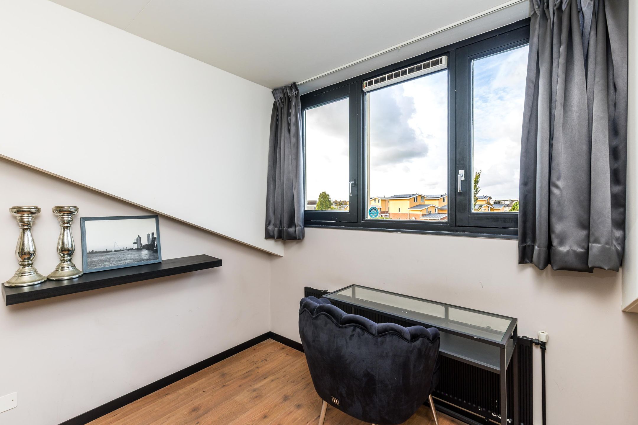 Foto 30 van Carolus Linnaeusborg 14