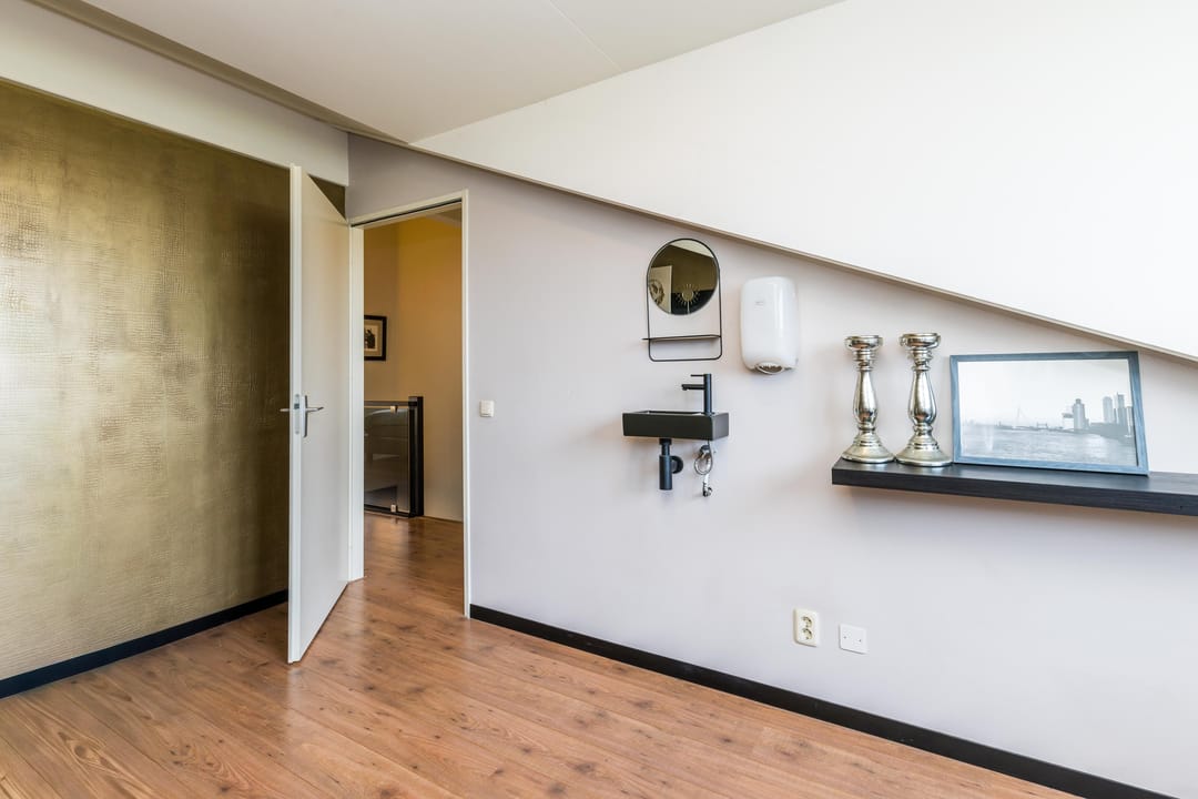 Foto 31 van Carolus Linnaeusborg 14