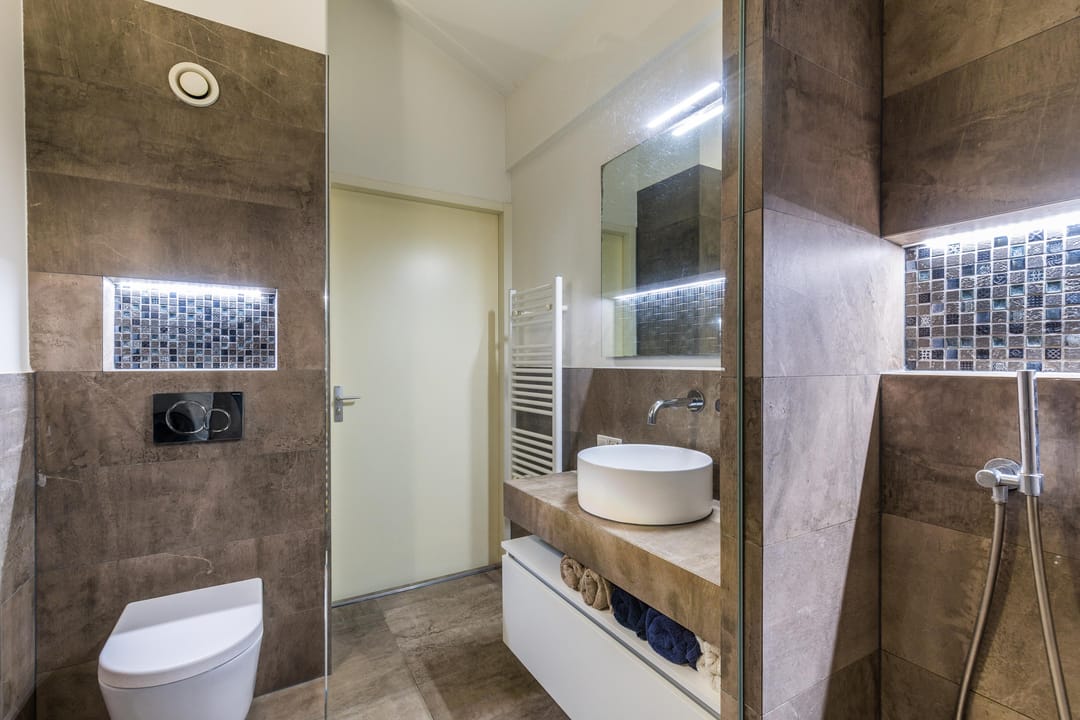 Foto 32 van Carolus Linnaeusborg 14