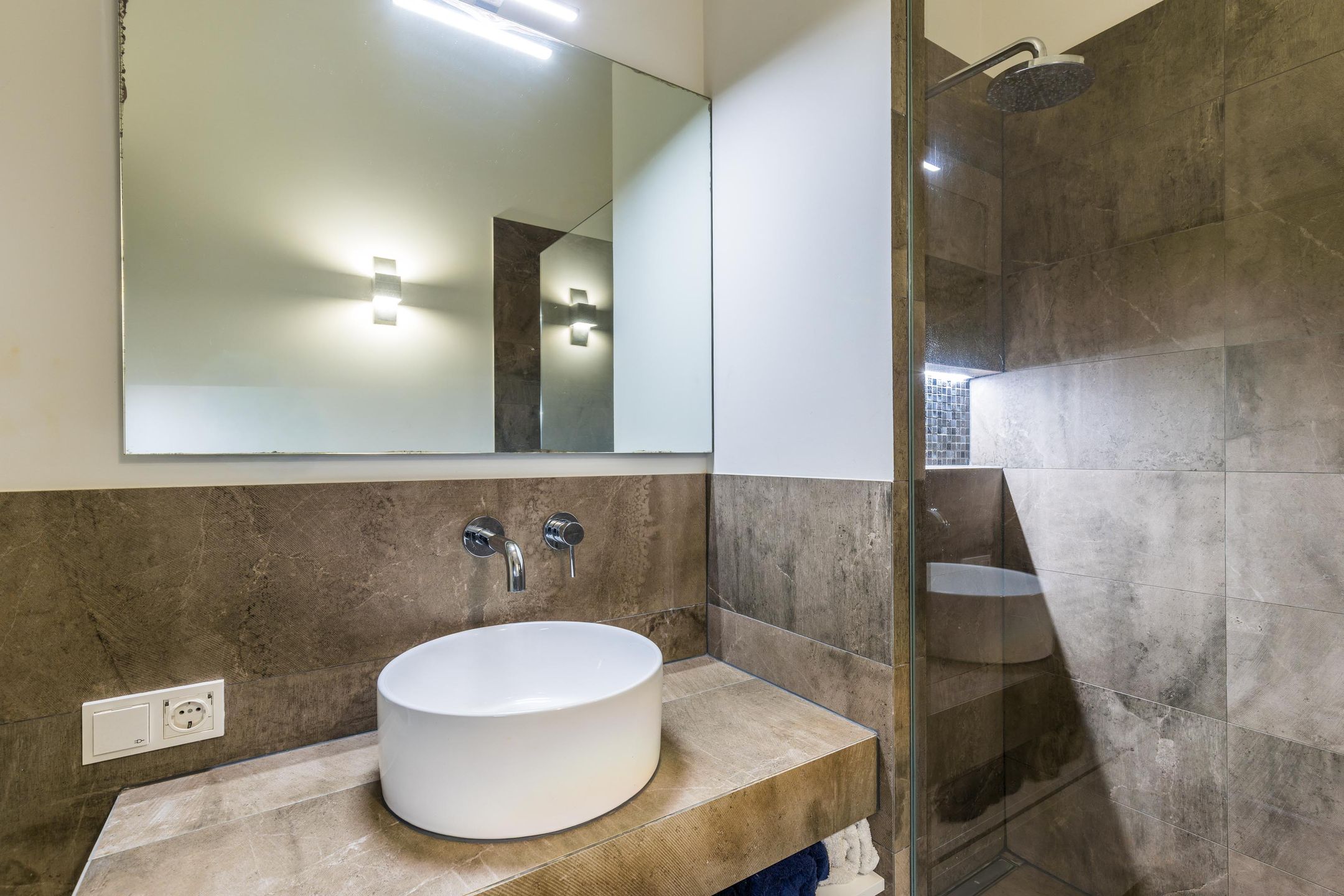 Foto 33 van Carolus Linnaeusborg 14