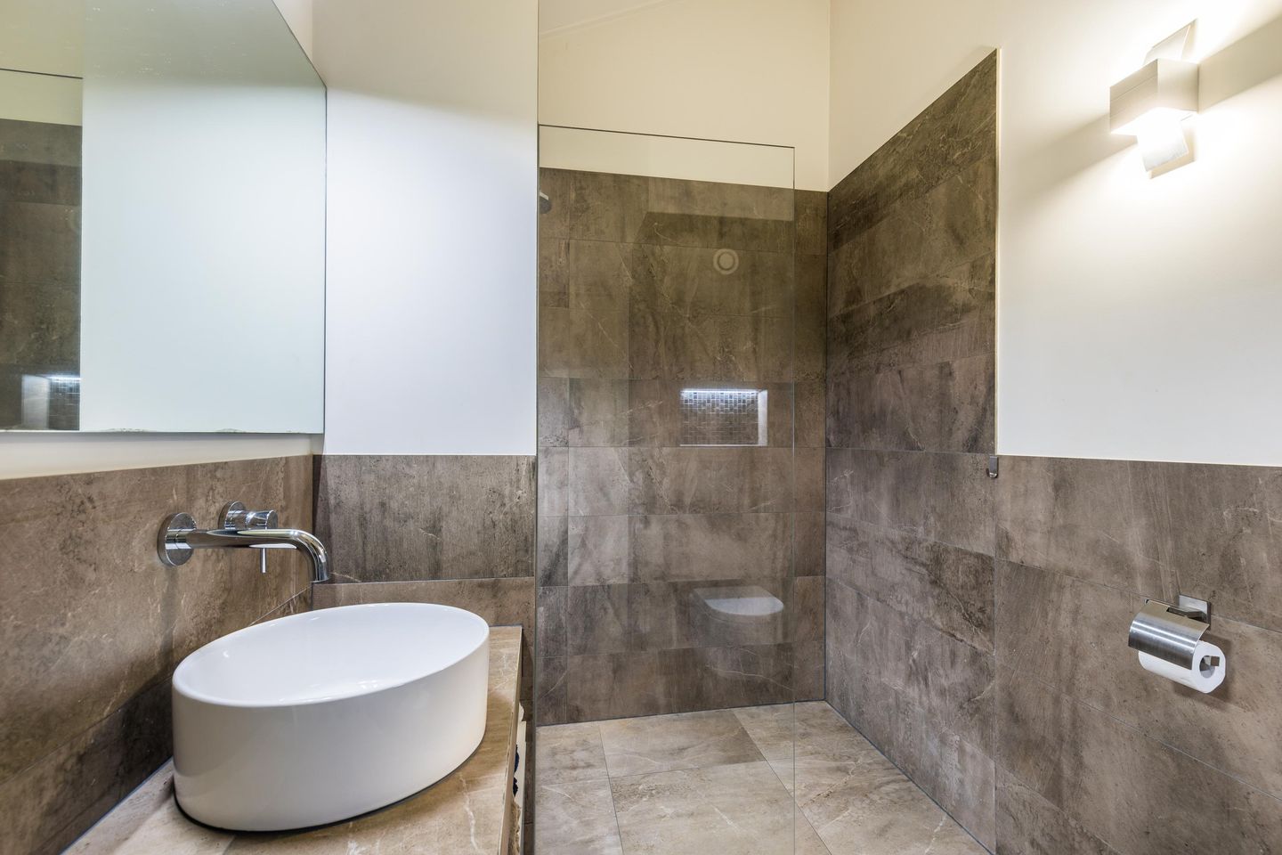 Foto 34 van Carolus Linnaeusborg 14