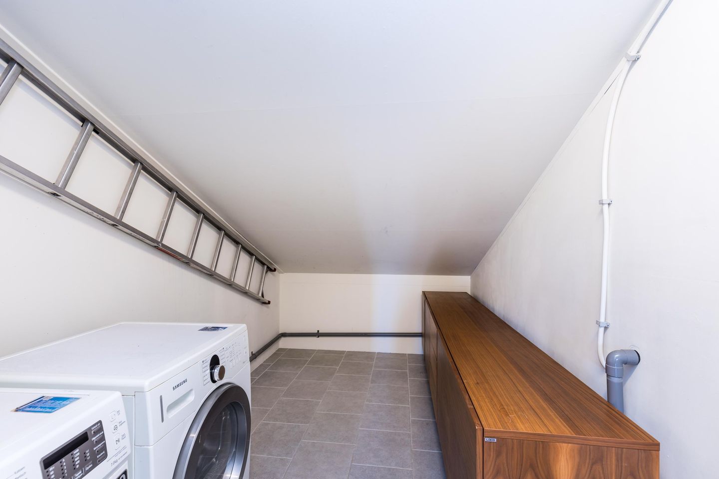 Foto 35 van Carolus Linnaeusborg 14