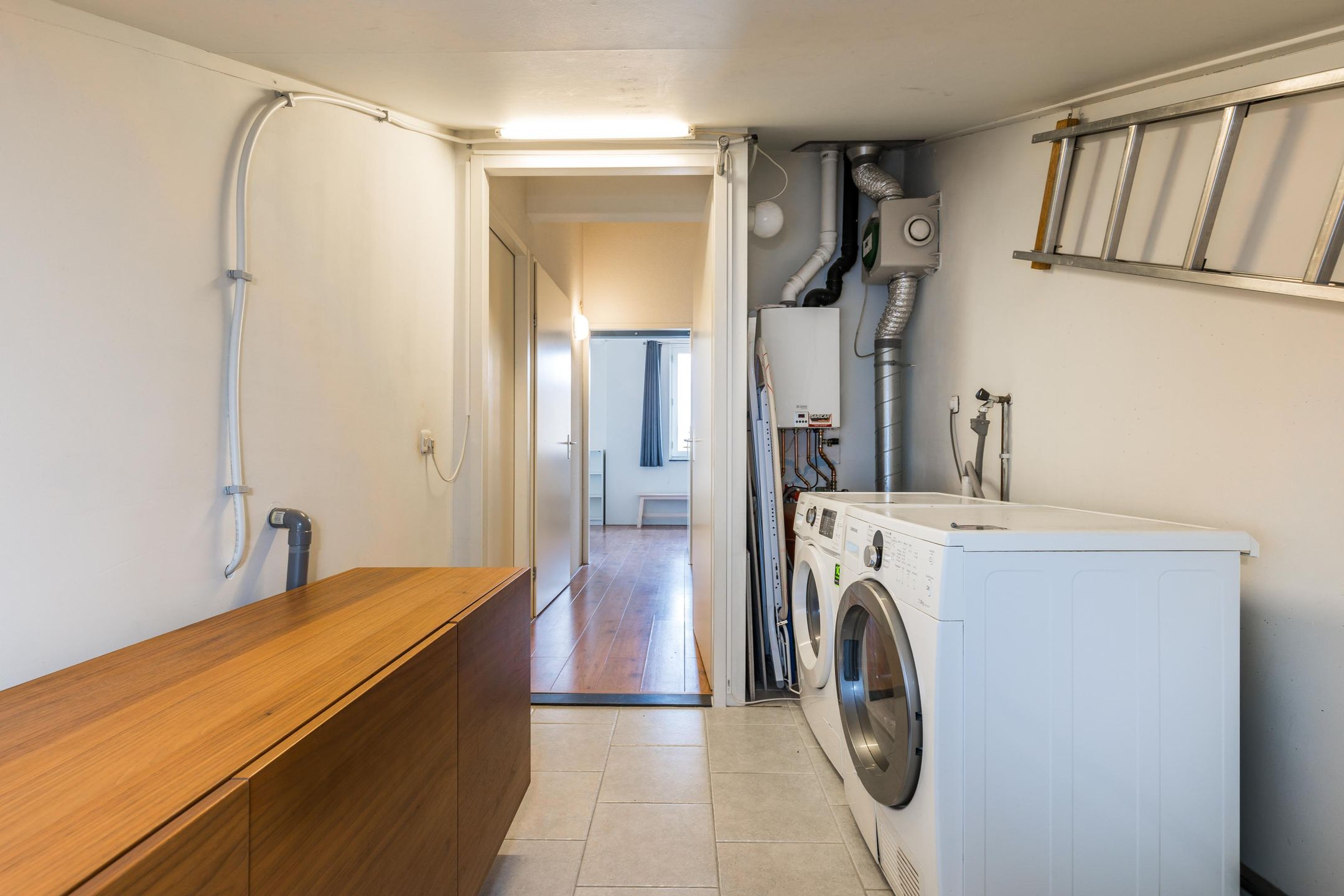 Foto 36 van Carolus Linnaeusborg 14