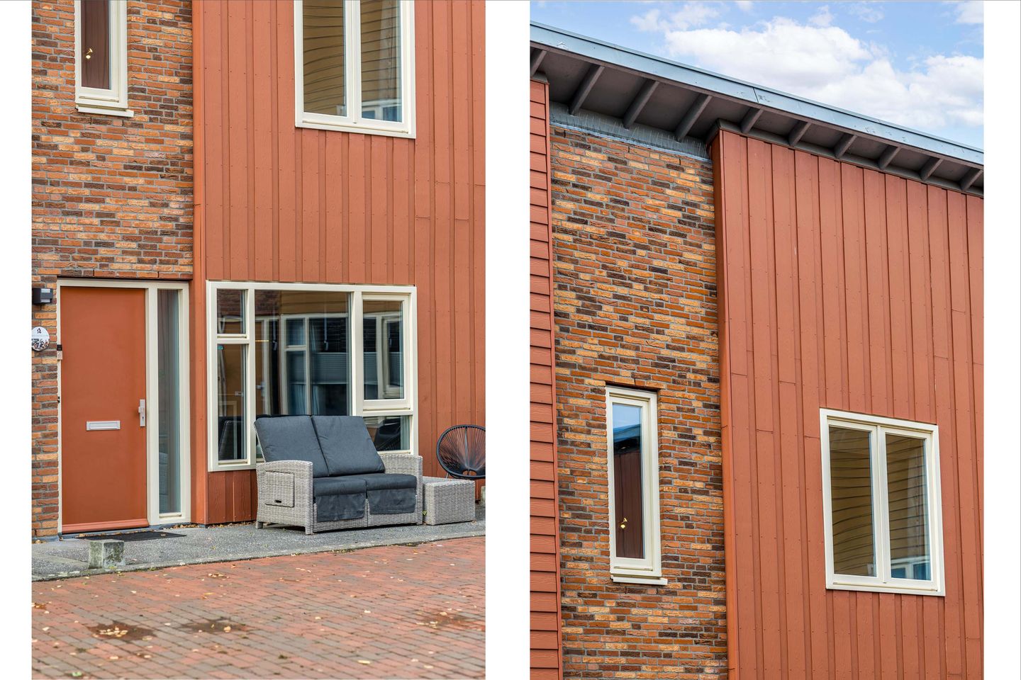 Foto 40 van Carolus Linnaeusborg 14