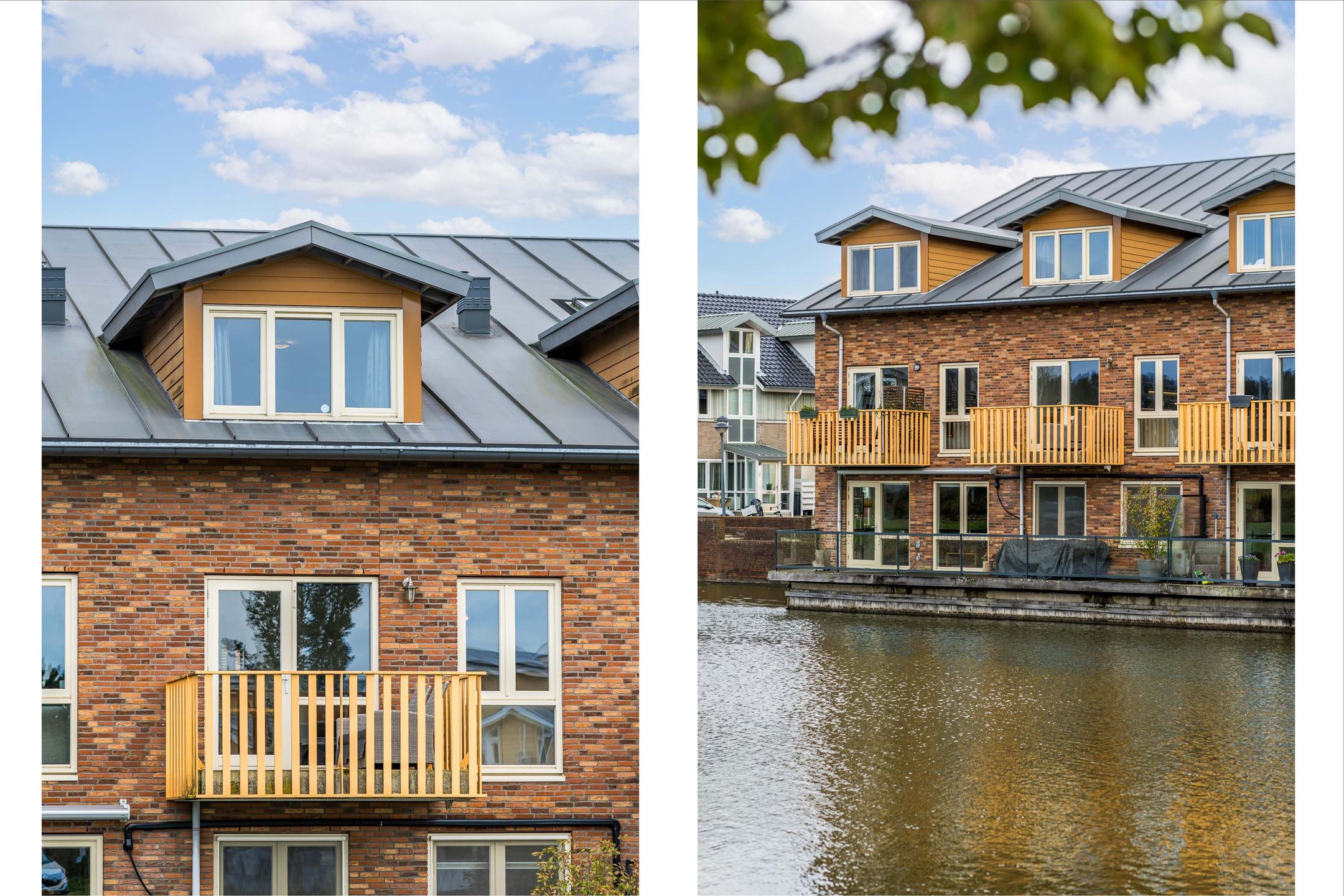 Foto 45 van Carolus Linnaeusborg 14