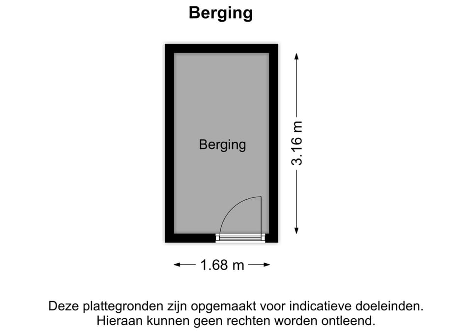 Foto 48 van Carolus Linnaeusborg 14
