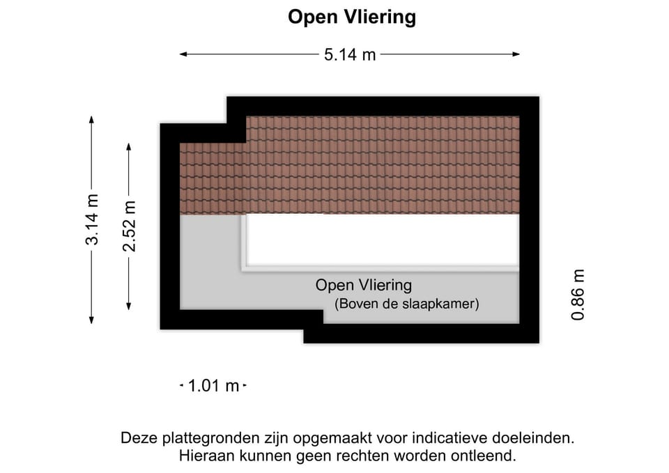 Foto 49 van Carolus Linnaeusborg 14