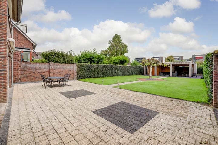 Foto 2 van Winterheide 38