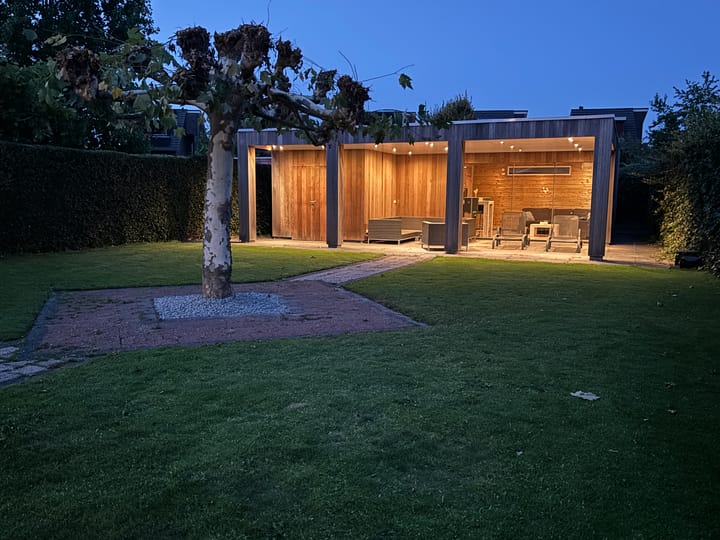 Foto 3 van Winterheide 38