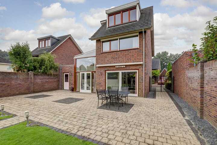 Foto 4 van Winterheide 38