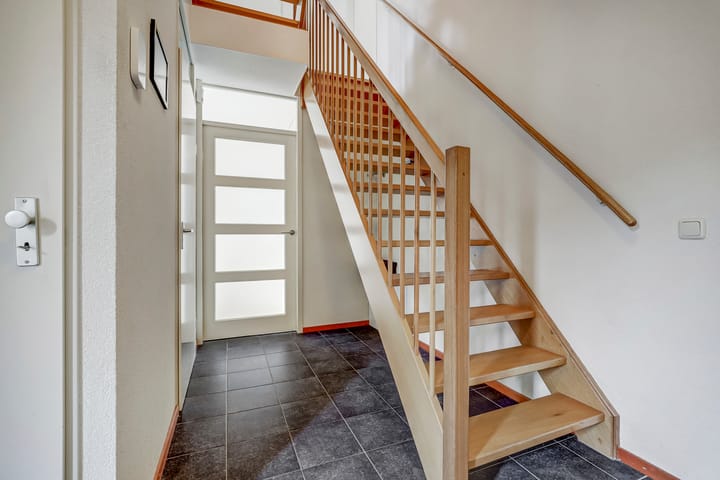 Foto 5 van Winterheide 38