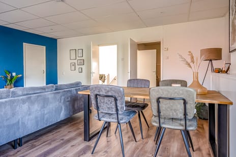 J.W. Hagemanstraat 34 tertiary image