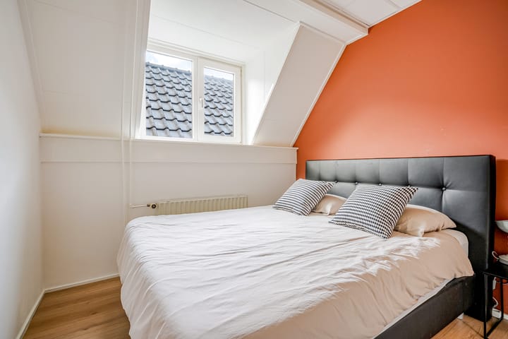 Foto 4 van J.W. Hagemanstraat 34