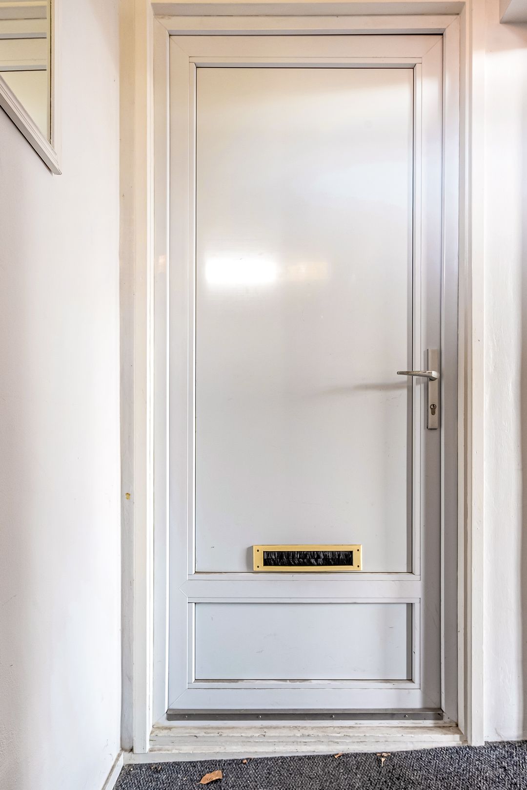 Photo 7 of J.W. Hagemanstraat 34