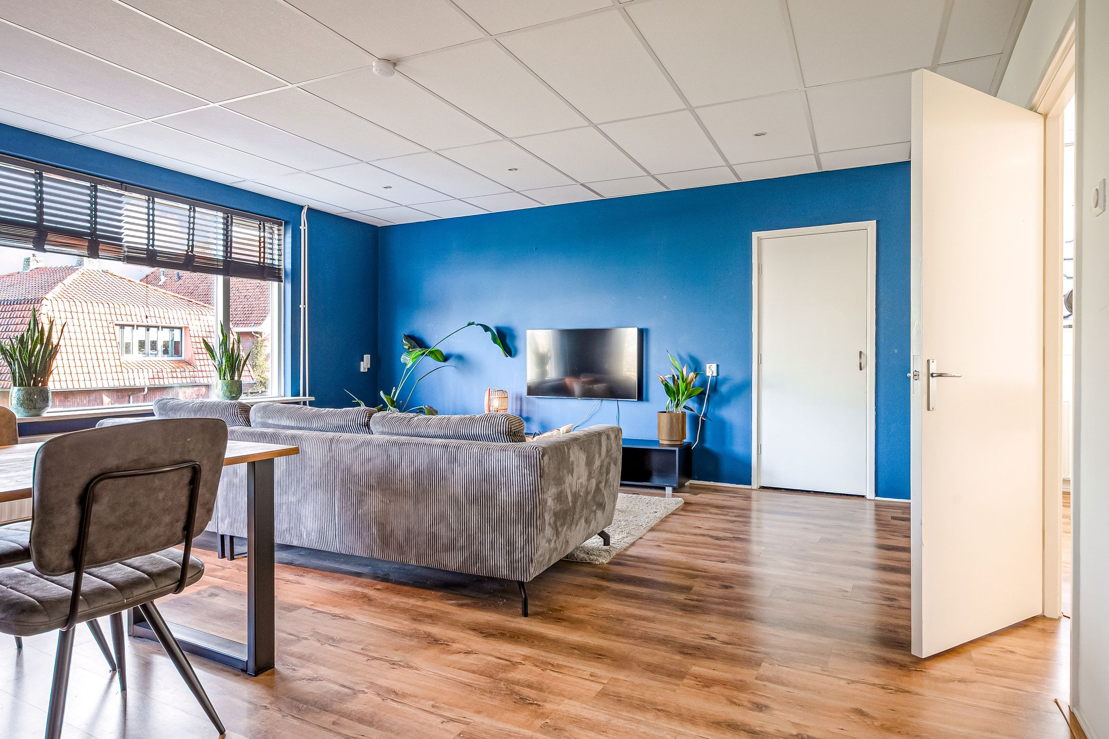 Photo 9 of J.W. Hagemanstraat 34