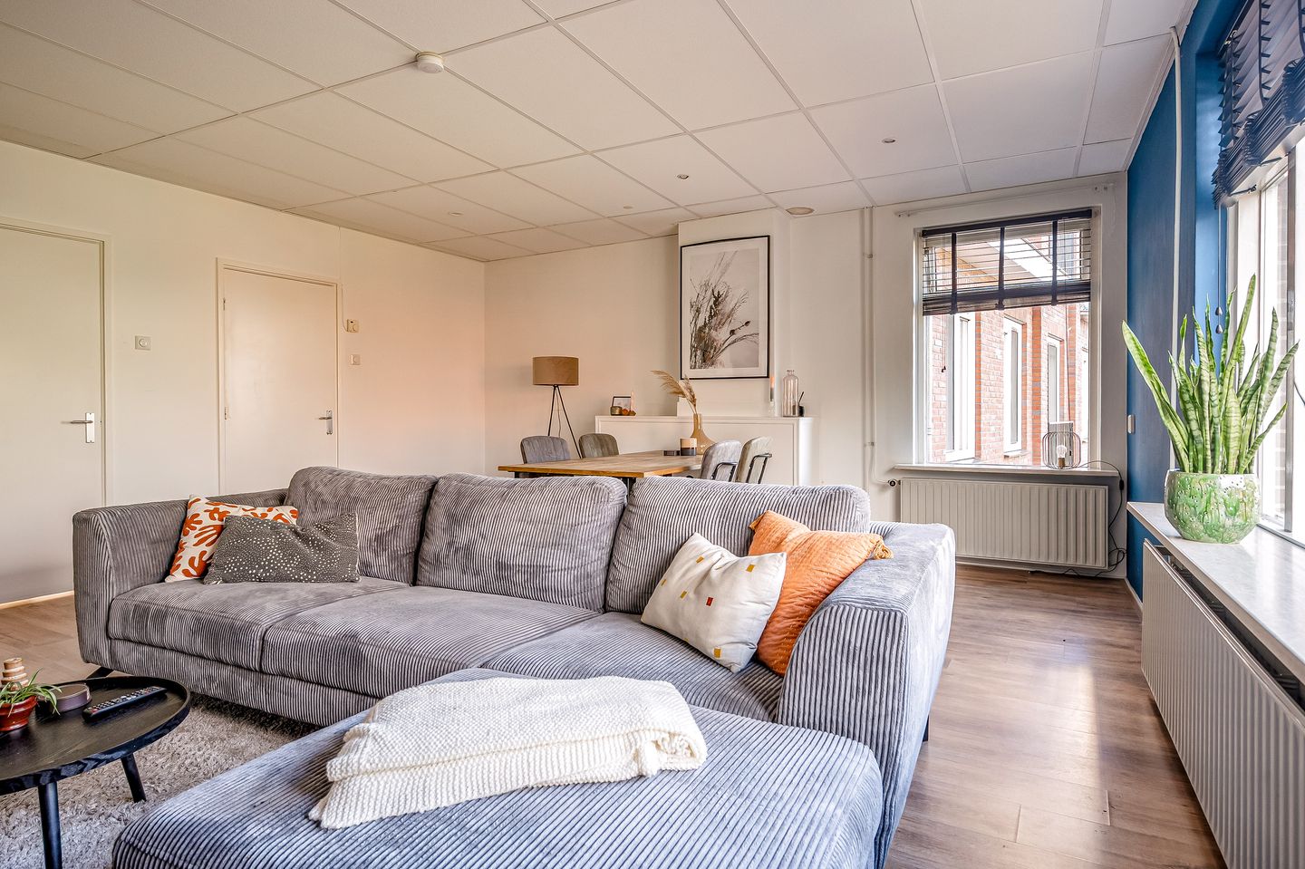 Photo 10 of J.W. Hagemanstraat 34
