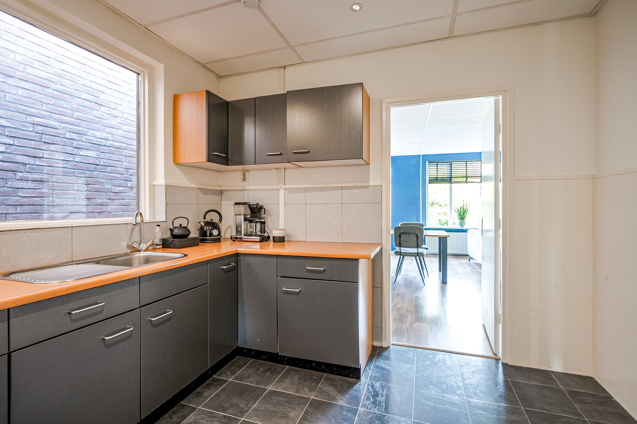 Photo 18 of J.W. Hagemanstraat 34