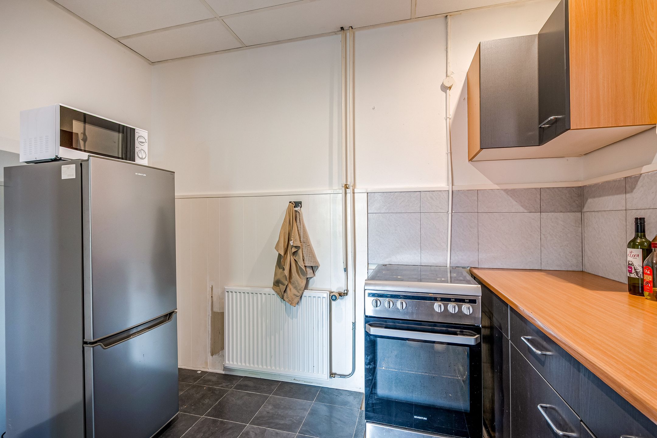 Photo 21 of J.W. Hagemanstraat 34