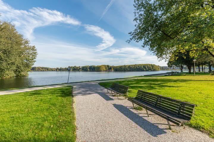 Photo 2 of Vrijzicht 73