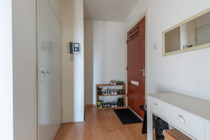 Photo 4 of Vrijzicht 73