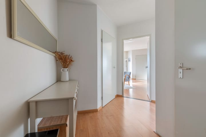 Foto 5 van Vrijzicht 73