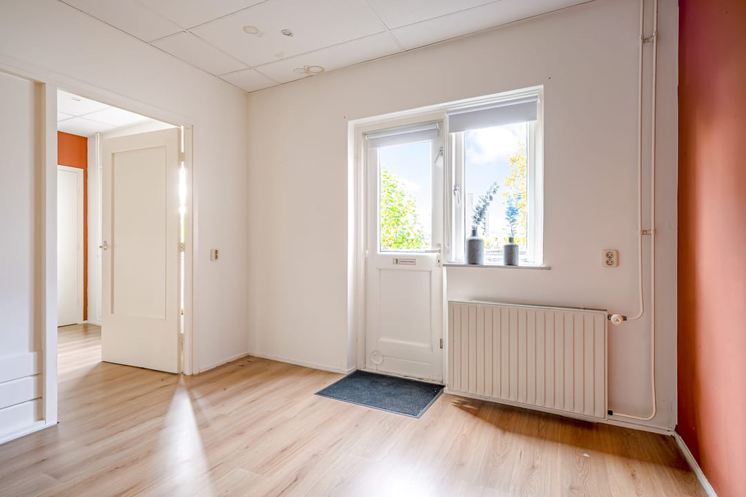 Photo 31 of J.W. Hagemanstraat 34