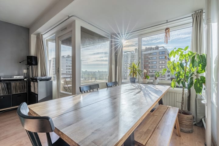 Foto 12 van Vrijzicht 73