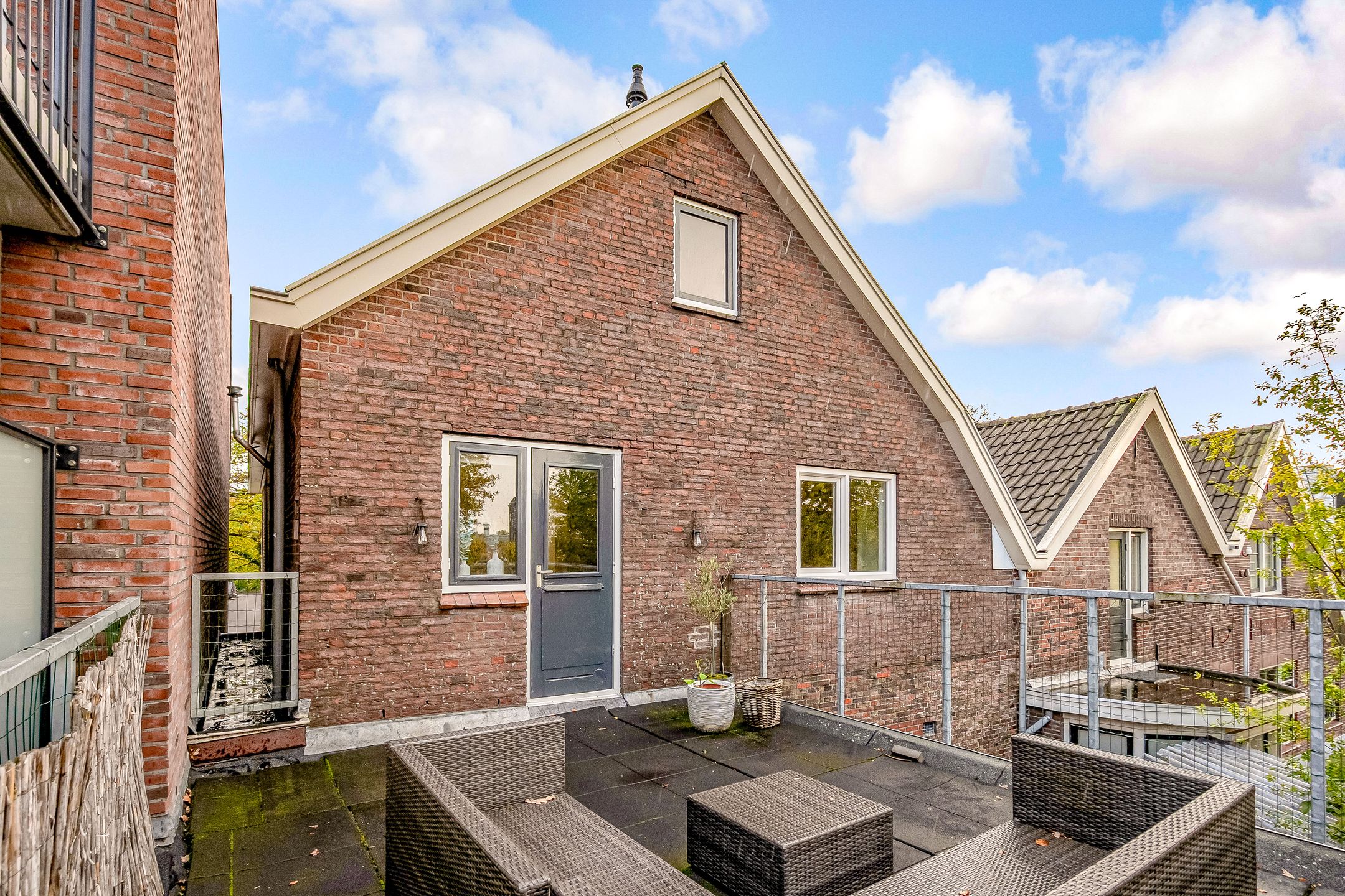Photo 39 of J.W. Hagemanstraat 34