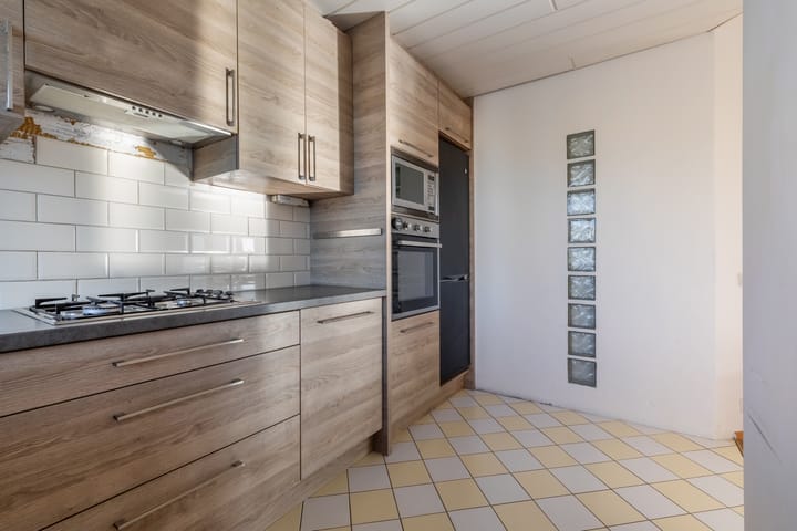 Foto 16 van Vrijzicht 73