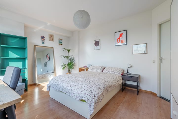 Foto 18 van Vrijzicht 73