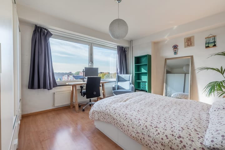 Foto 19 van Vrijzicht 73