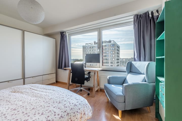 Foto 20 van Vrijzicht 73