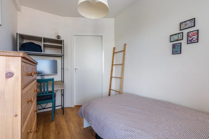 Foto 24 van Vrijzicht 73