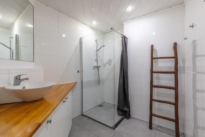 Foto 29 van Vrijzicht 73