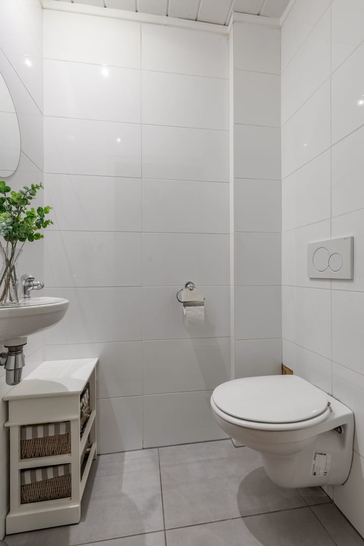 Foto 31 van Vrijzicht 73