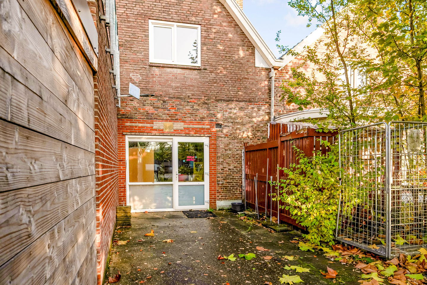 Photo 44 of J.W. Hagemanstraat 34