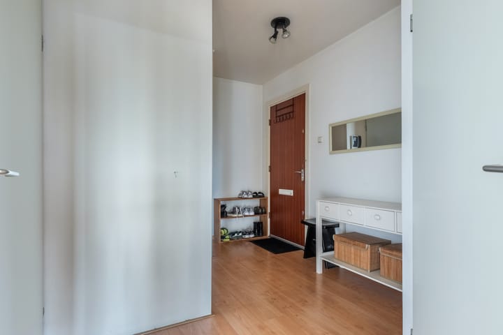 Foto 35 van Vrijzicht 73