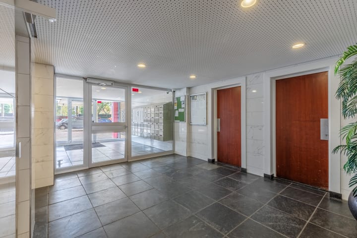 Foto 37 van Vrijzicht 73