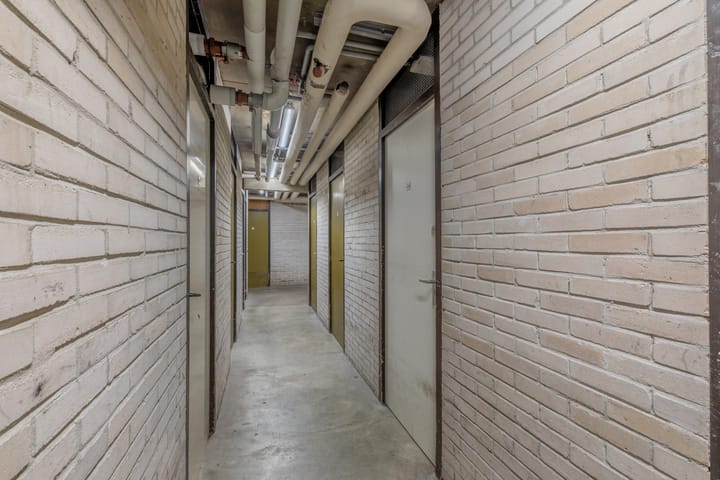 Foto 38 van Vrijzicht 73