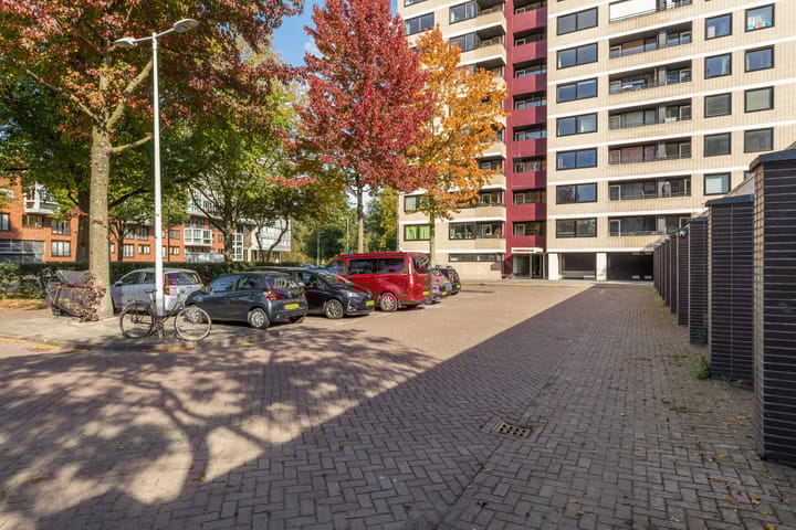 Foto 39 van Vrijzicht 73