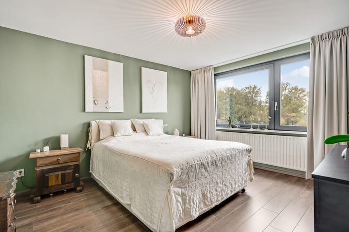 Foto 15 van Mariabergstraat 2-B