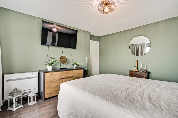 Foto 16 van Mariabergstraat 2-B