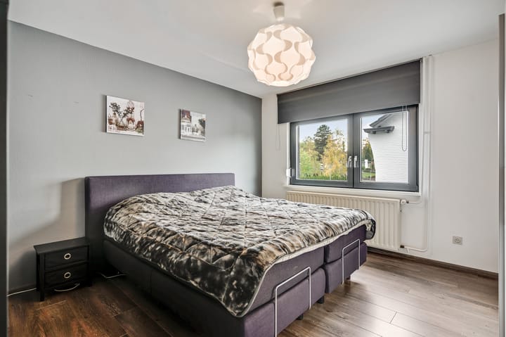 Foto 17 van Mariabergstraat 2-B