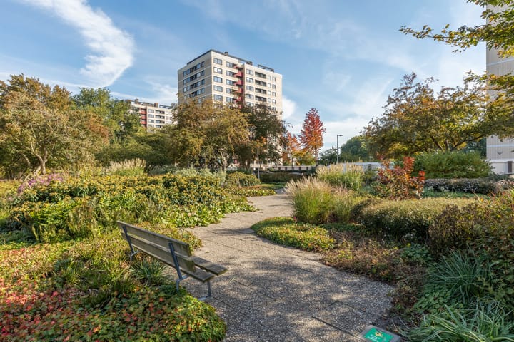 Foto 41 van Vrijzicht 73