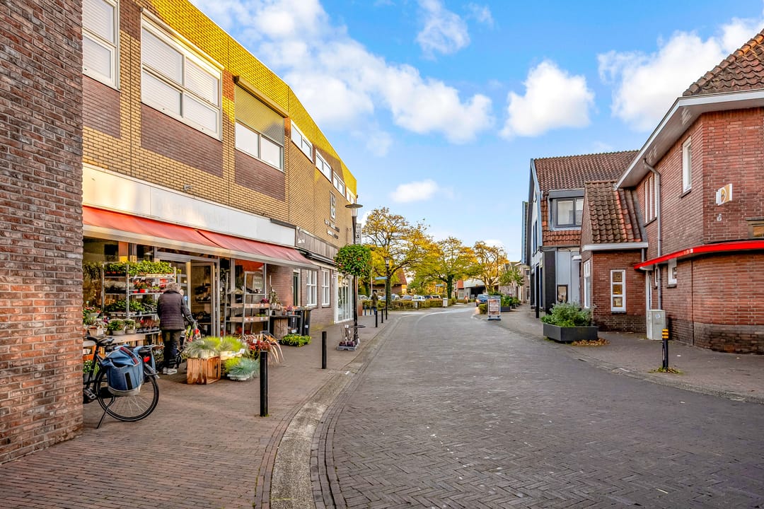 Photo 53 of J.W. Hagemanstraat 34