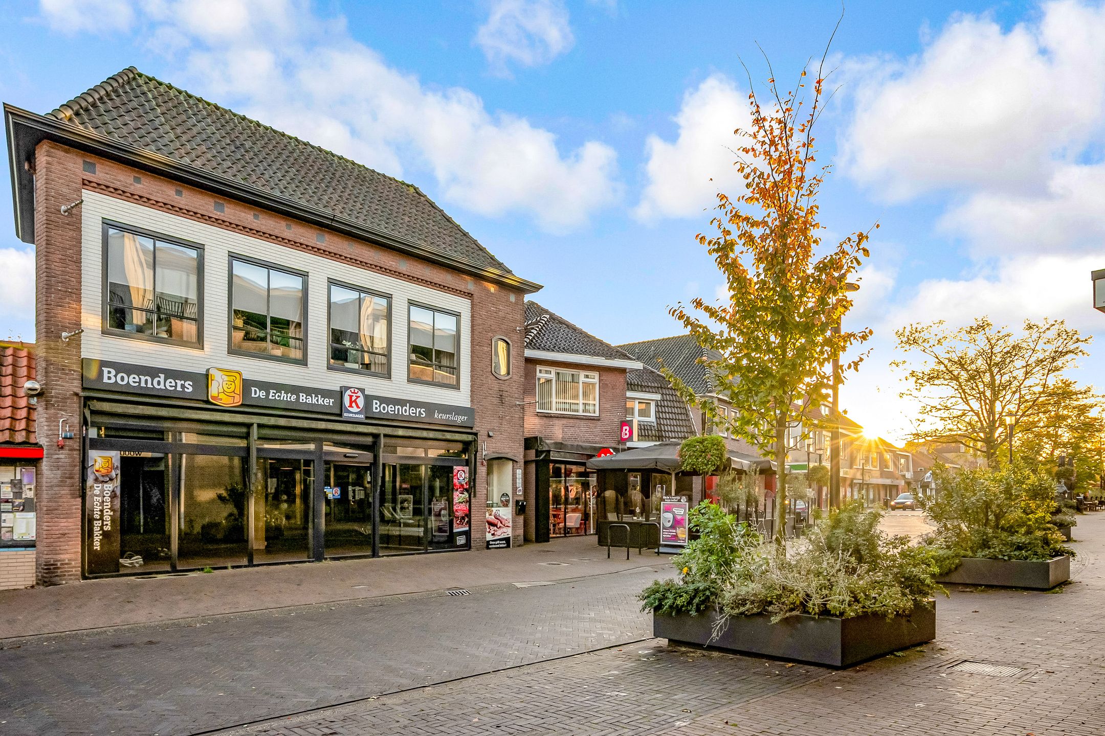 Photo 54 of J.W. Hagemanstraat 34