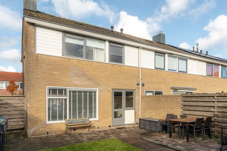 Rode Molenstraat 11 secondary image