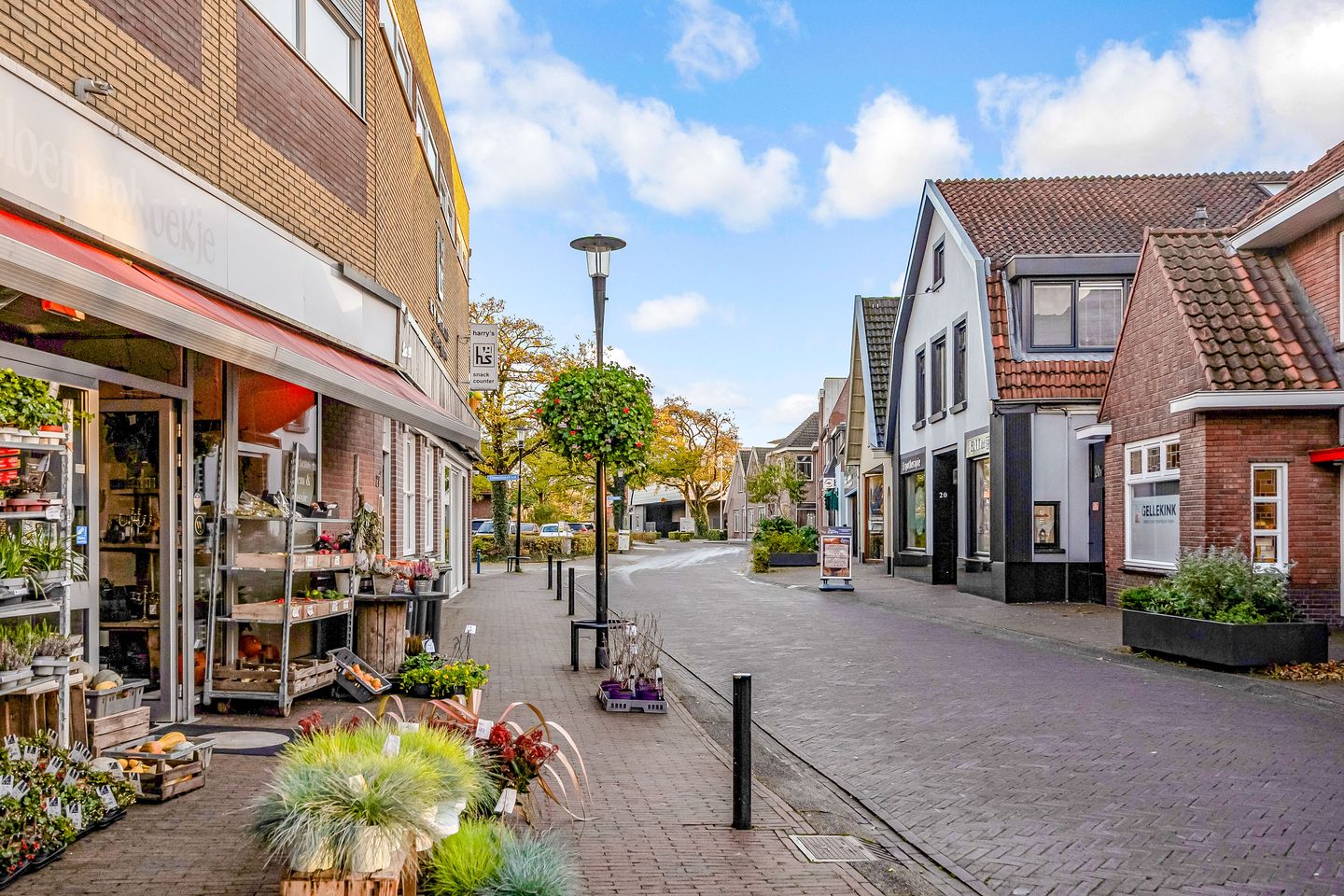 Photo 55 of J.W. Hagemanstraat 34