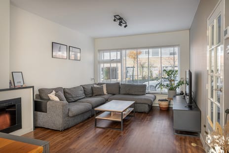 Rode Molenstraat 11 tertiary image