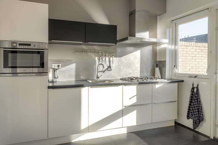 Foto 4 van Rode Molenstraat 11